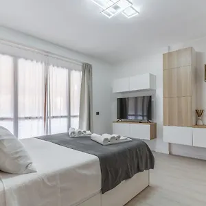 Santa Giulia Appartamento