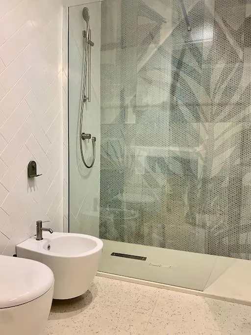 Lovely Studio Flat In Bocconi Milano 0*,  Italia