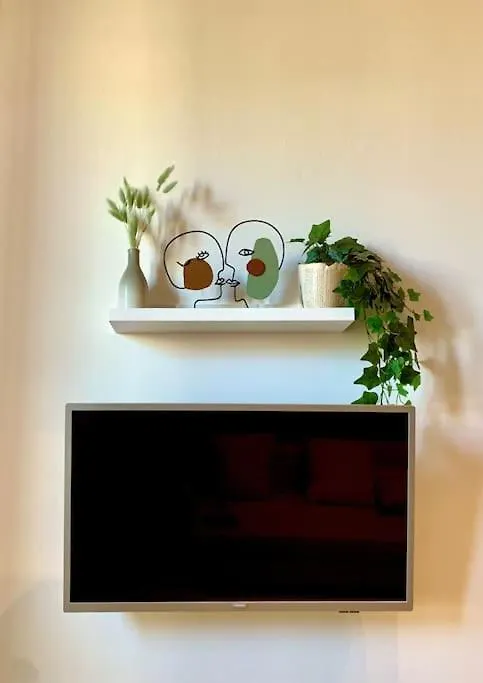 Lovely Studio Flat In Bocconi Milano Appartamento