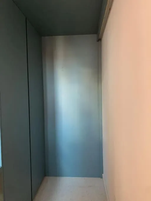 Lovely Studio Flat In Bocconi Milano Italia