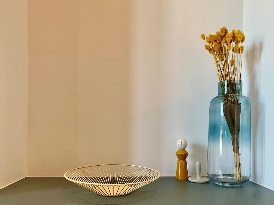 Appartamento Lovely Studio Flat In Bocconi Milano