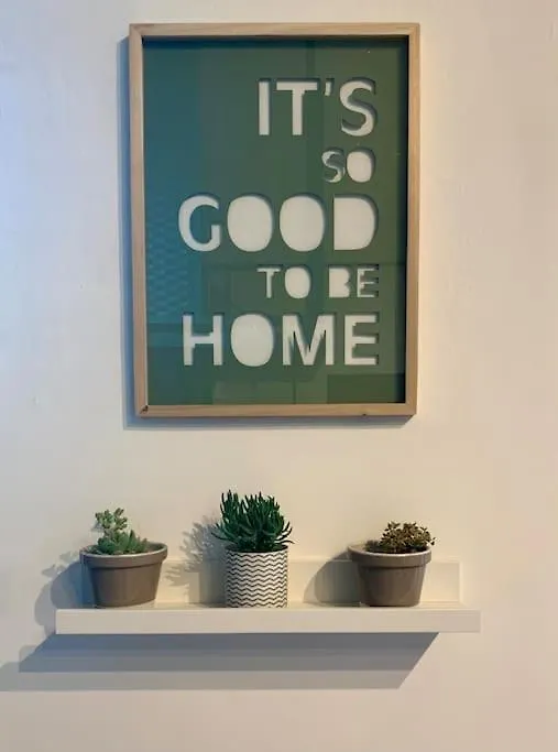Lovely Studio Flat In Bocconi Milano