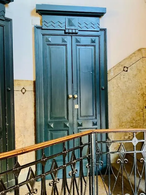 Lovely Studio Flat In Bocconi Milano 0*,